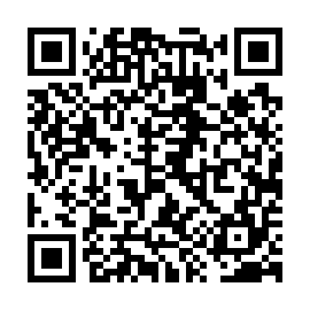 QR code for VY4754