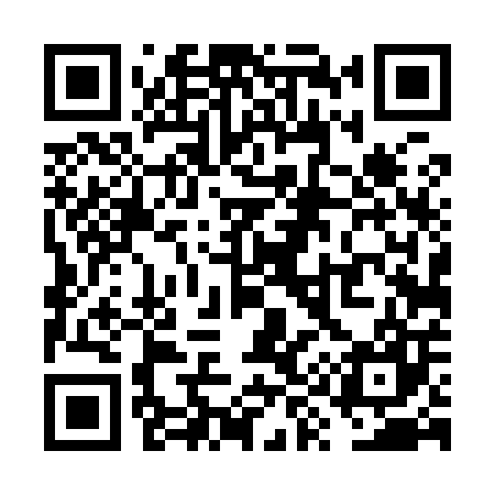 QR code for VY4907