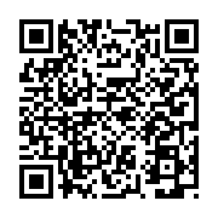 QR code for VY49588
