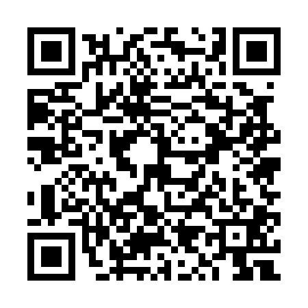 QR code for VY50018