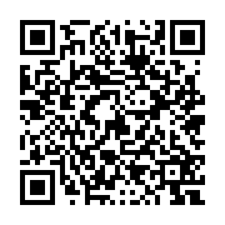 QR code for VY53261