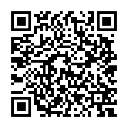 QR code for VY54237