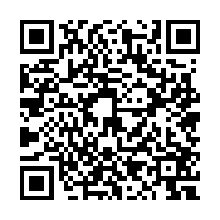 QR code for VY57064