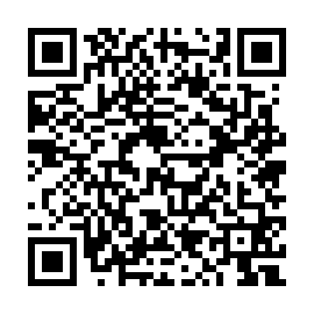 QR code for VY57605