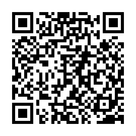 QR code for VY5891