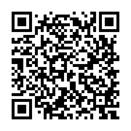 QR code for VY5988