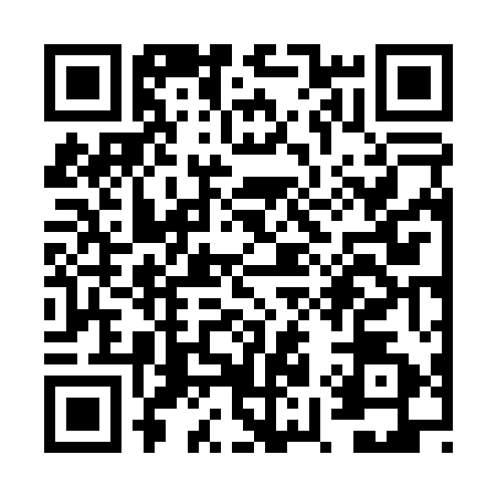 QR code for VY60525