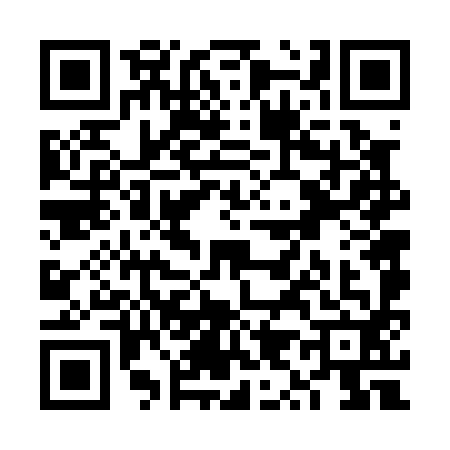 QR code for VY60929