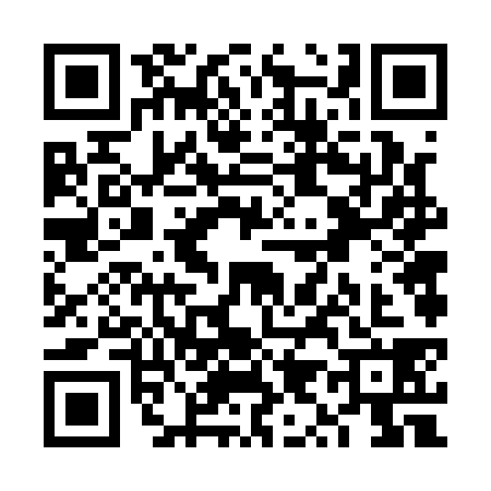 QR code for VY61387
