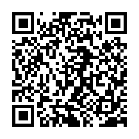 QR code for VY6232