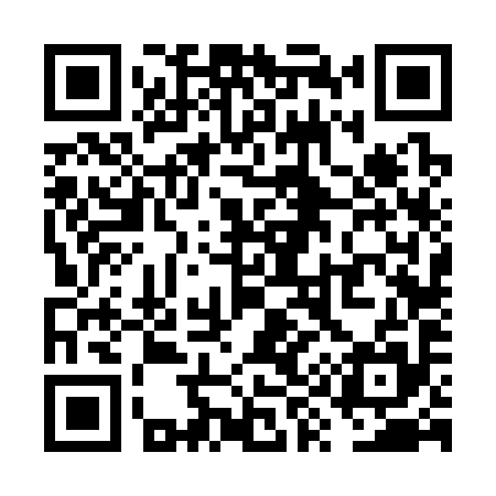 QR code for VY6395