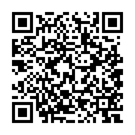 QR code for VY67530