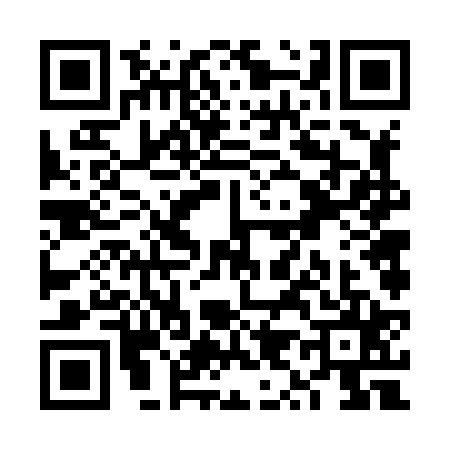 QR code for VY68250
