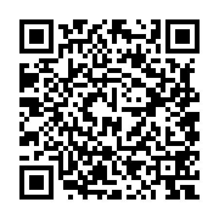 QR code for VY68581