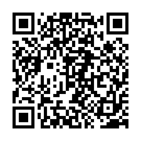 QR code for VY7113