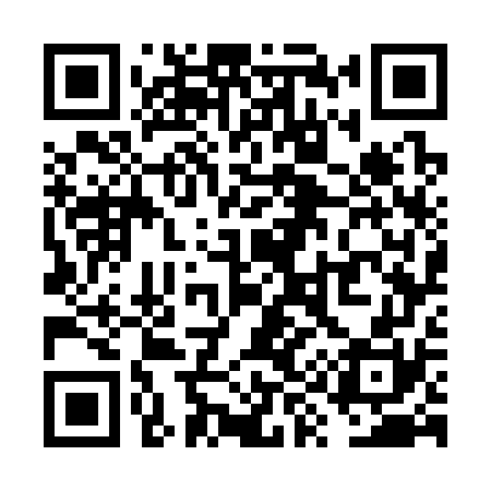 QR code for VY7370
