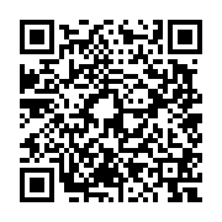 QR code for VY74007