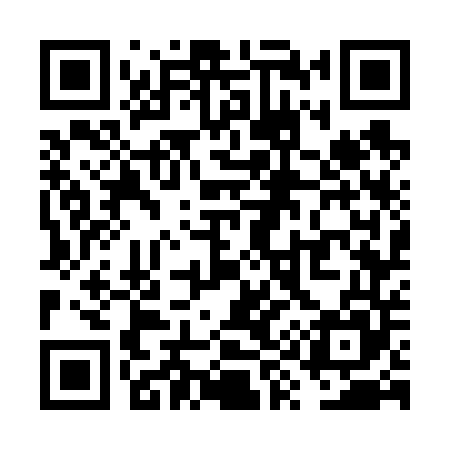 QR code for VY7645
