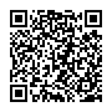 QR code for VY7684