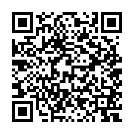 QR code for VY77402