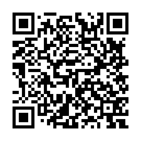 QR code for VY7873