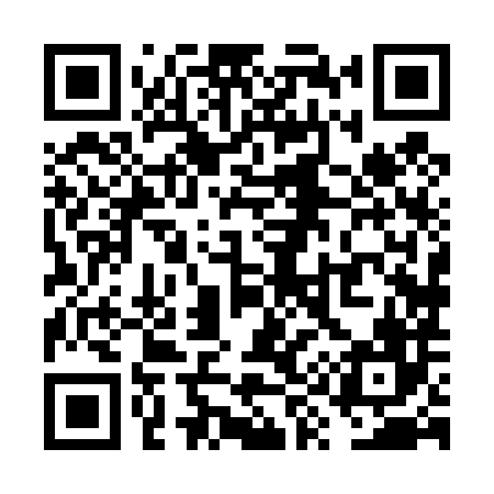 QR code for VY8486