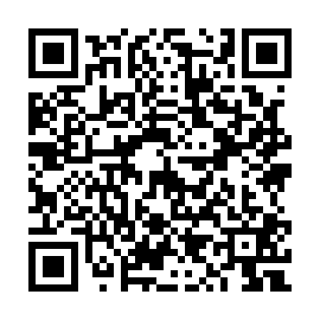 QR code for VY91013