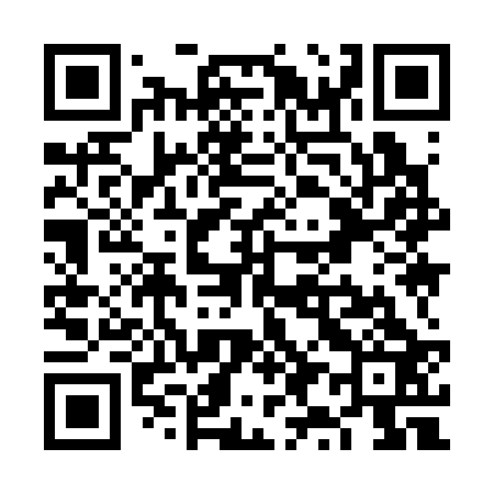 QR code for VY9323