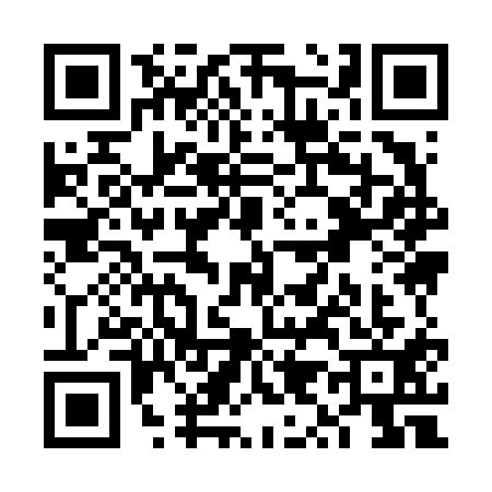 QR code for VY96112