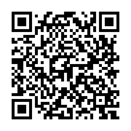 QR code for VY9921