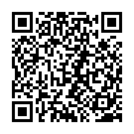 QR code for VY9970