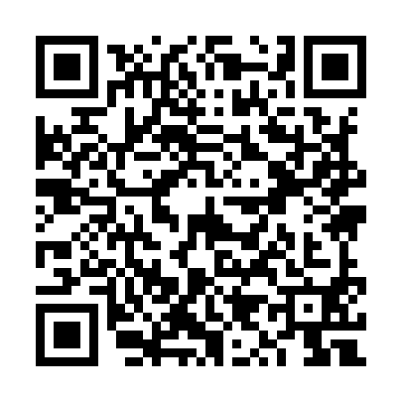 QR code for VY99909