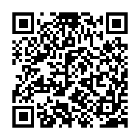 QR code for VYA212