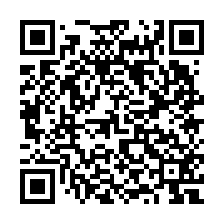 QR code for VYA652