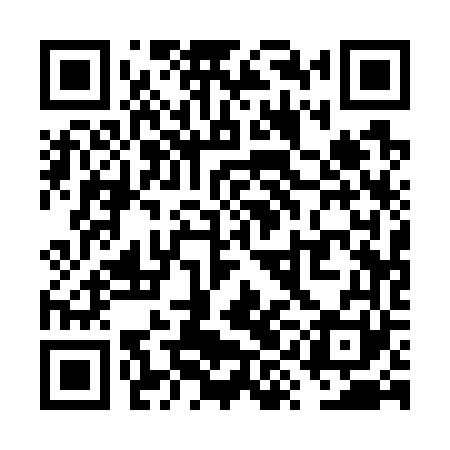 QR code for VYA761