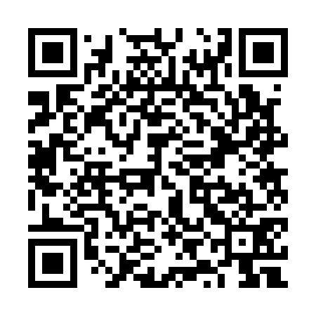 QR code for VYB171