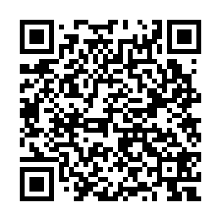 QR code for VYB328