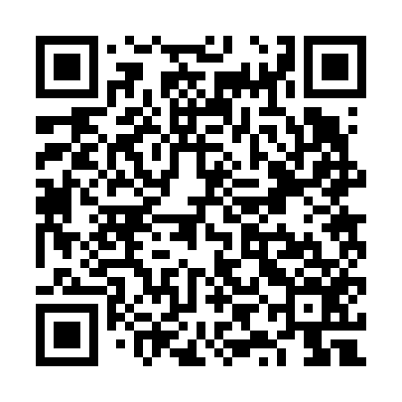 QR code for VYB656