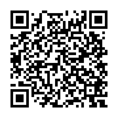 QR code for VYB748