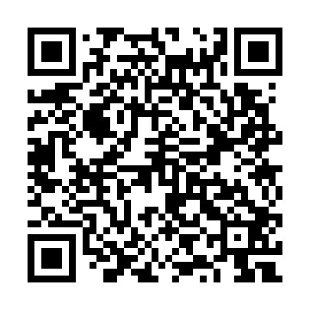 QR code for VYC702