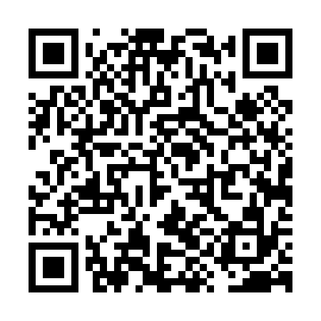 QR code for VYD032