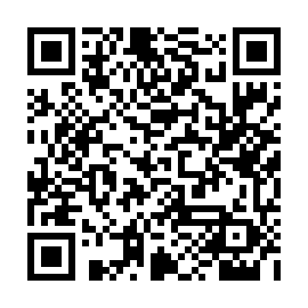 QR code for VYD669