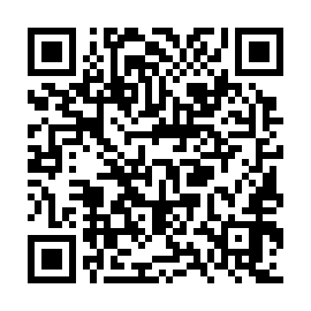 QR code for VYE352