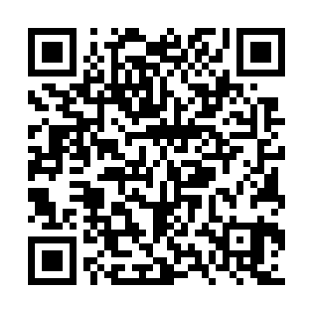 QR code for VYE721