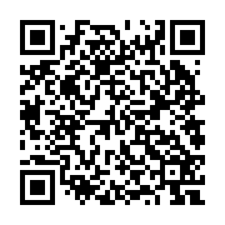 QR code for VYF226