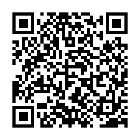 QR code for VYF233