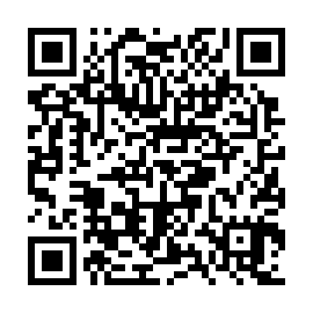 QR code for VYF305