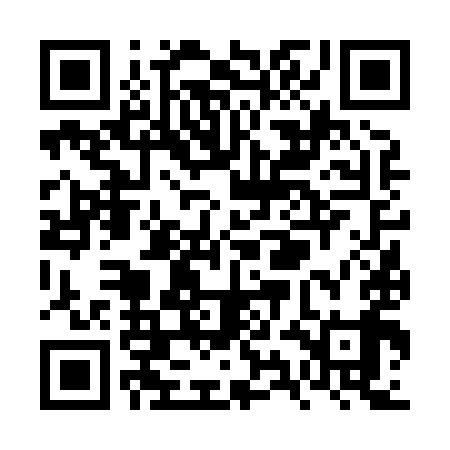 QR code for VYF899
