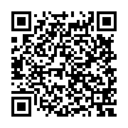 QR code for VYG898