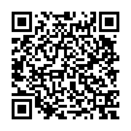 QR code for VYH430